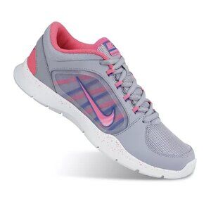 Nike Flex Trainer 4 Women's Cross-Trainers H177